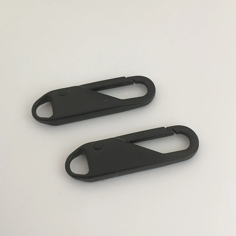 Hb11d46c3c4d445b0a27d97c58fc22984u