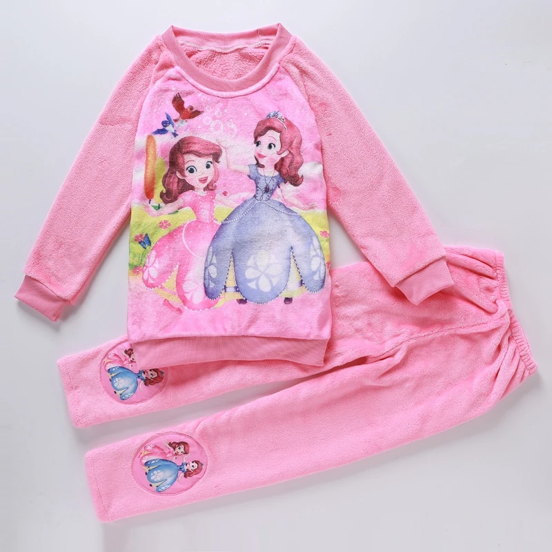 TB29tTcbEl7MKJjSZFDXXaOEpXa_!!2756669847