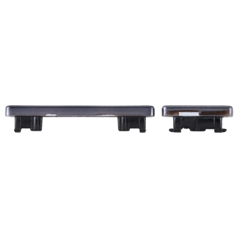 Xiaomi Redmi Note 8 Phone Power + Volume Control Button Side Keys Repair Replacement Parts phone switch key