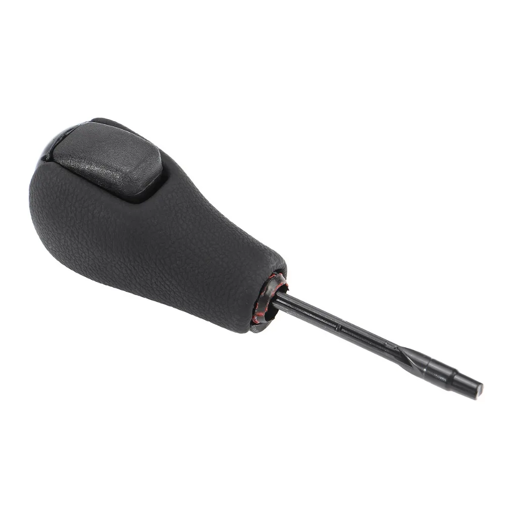 rB9kfV6pG1-AZLrYAALRC1D1zBw949