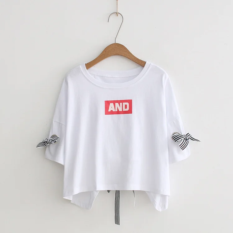 2020 женская рубашка с коротким рукавом Верхняя одежда |