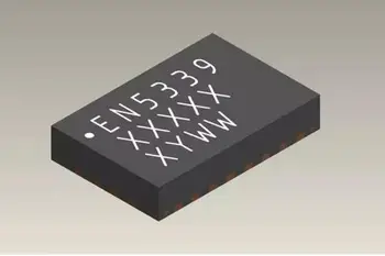 

10pcs EN5339QI EN5339 QFN-24 || Original New 1 order