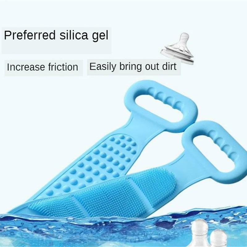 Hca1377df6c814d4693dd0e4942d476fal