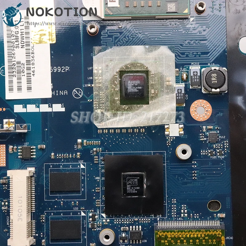 Motorcycle jacket Breathable Dain Jacket Mesh SP-R