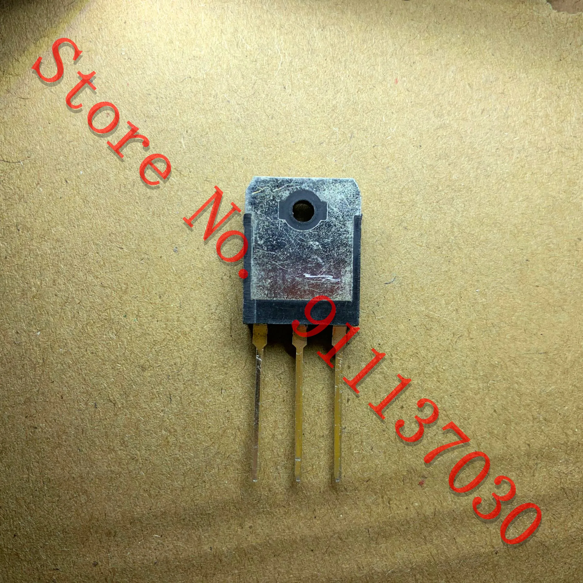 

1 шт. 2SA1516 A1516 2SB754 B754 2SC3907 C3907 2SC5197 C5197
