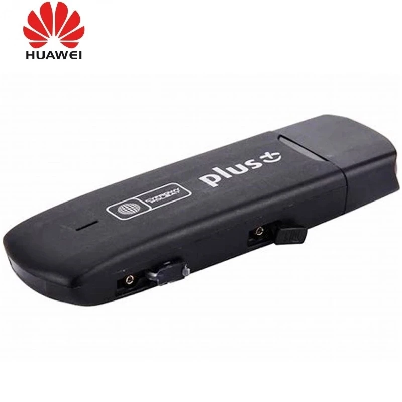 E3272 Флэт 4G Cat4 USB-накопитель PK E3372h флэш-карта | Компьютеры и офис