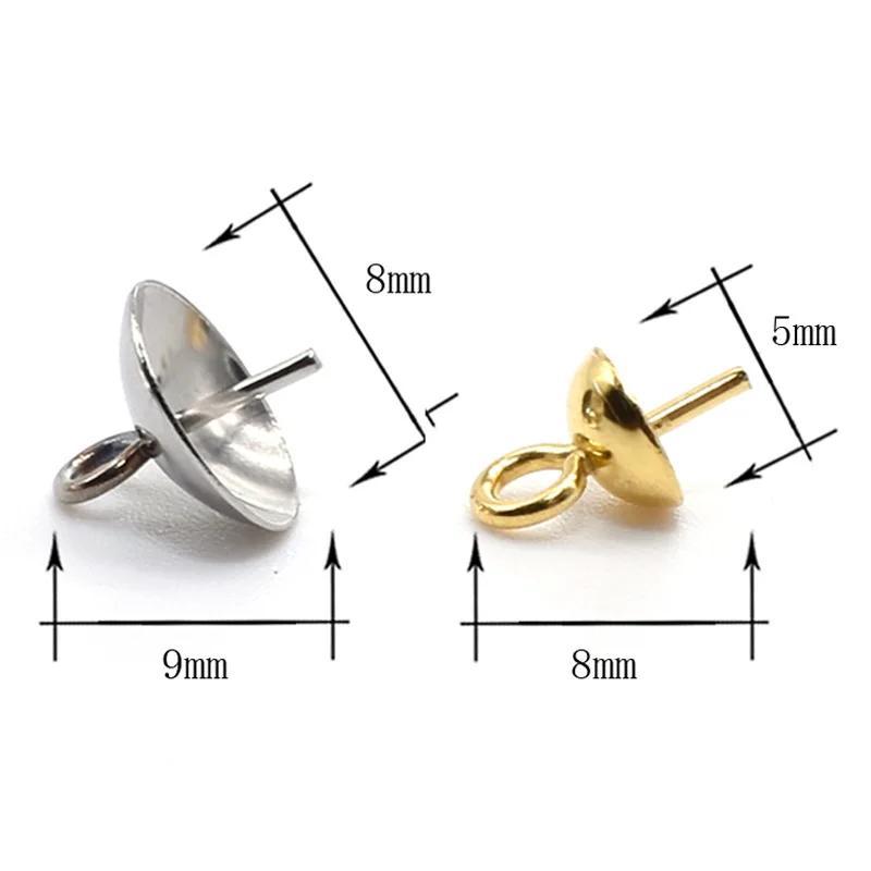 9491350106_939624207