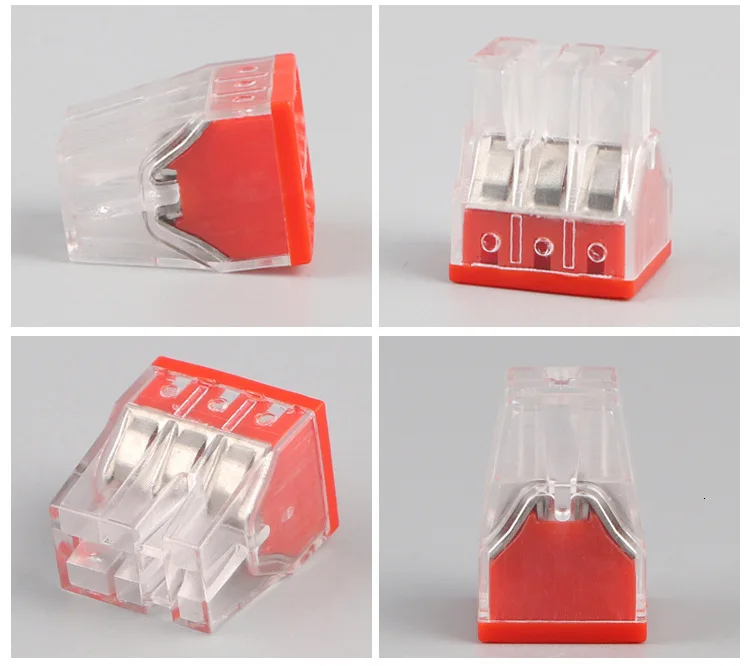 3792278791_1710313220