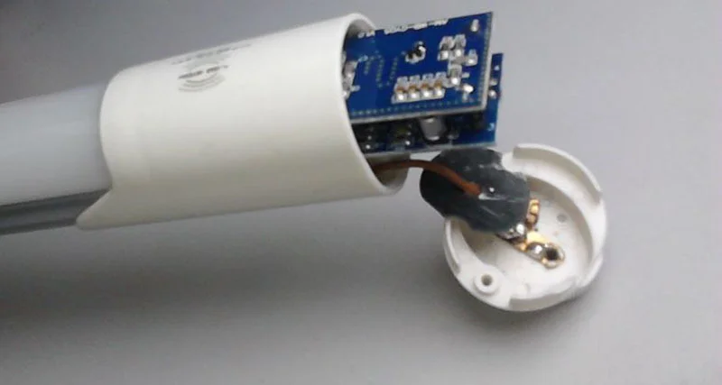 727599452_1011278635