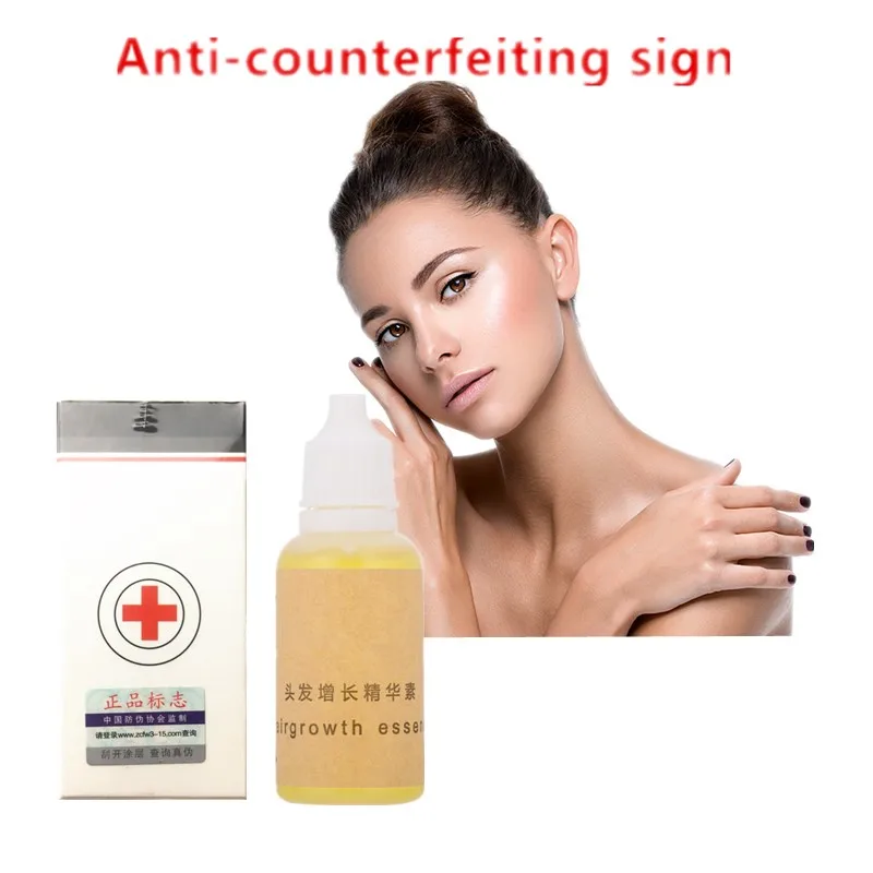

Essential oils for anti-alopecia cosmetics Boiling of herbal extracts from plants. Prevention of alopecia in men and women