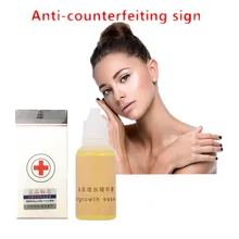 Essential oils for anti-alopecia cosmetics Boiling of herbal extracts from plants. Prevention of alopecia in men and women developement and standardisation of anti diarrhoeal herbal capsule