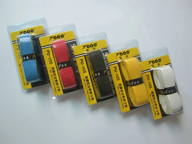 3005413555_597319256