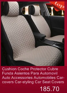 Стойки карго кемпинг автомобиль аксессуары материал Maletero Kofferbak Coffre Voiture багажник перегородка Pad 15 16 17 18 для Skoda Octavia