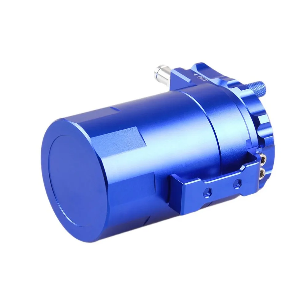 QP4729907-C-20190522-1