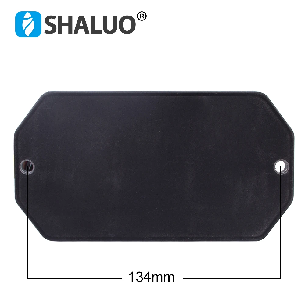 computers electronics 04