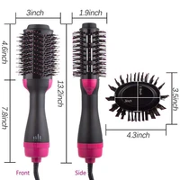 Hair Care 