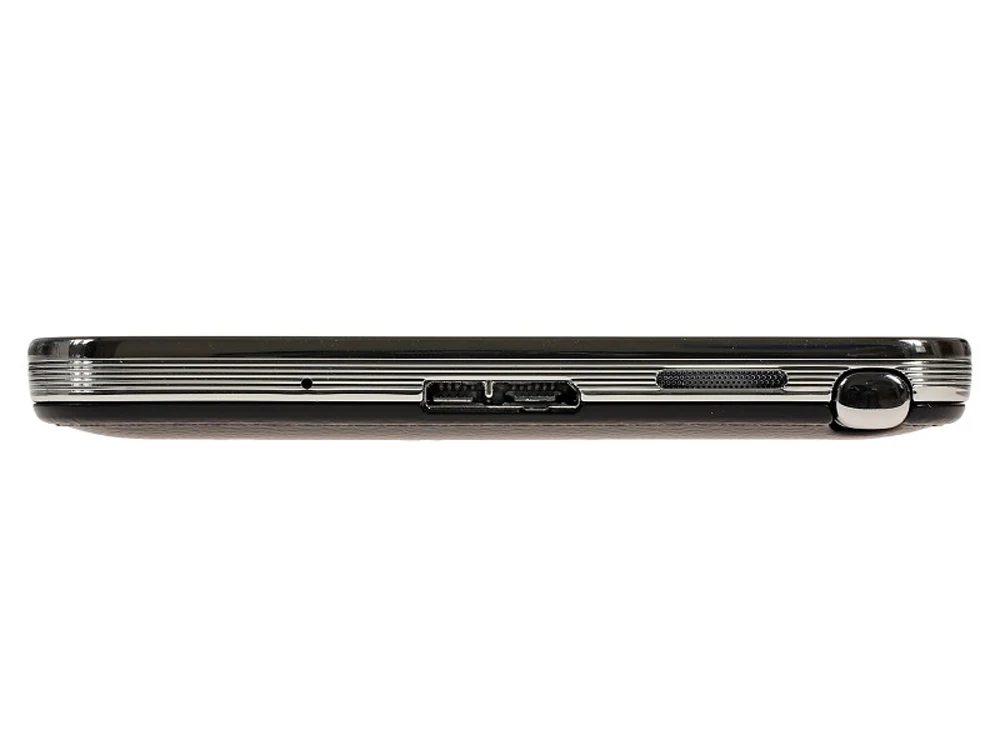 Samsung-Galaxy-Note-3-N9005-26