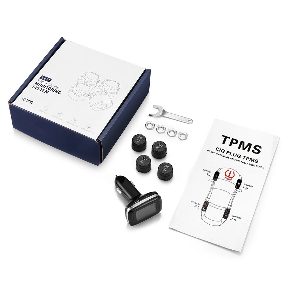 ڵ TPMS Ÿ̾ з ͸ ý , USB Ʈ, ڵ  溸,  ,  ý, Ÿ̾ з ý