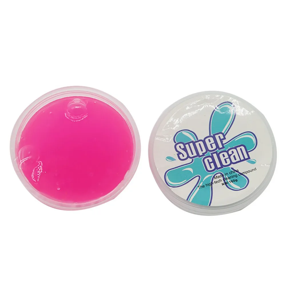 HGF90921005PK_0500556576777444861