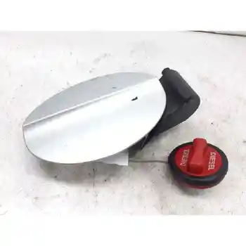 

2197570106 OUTDOOR CHAP FUEL MERCEDES CLS (W219)