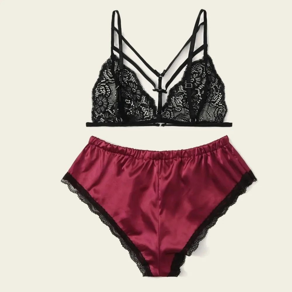 LKM91105382WEL_1128345751419402012