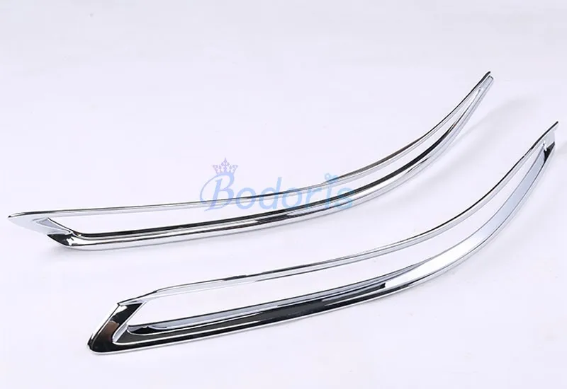 O1CN01lkOh401sJFx0c1zii_!!2201275765745