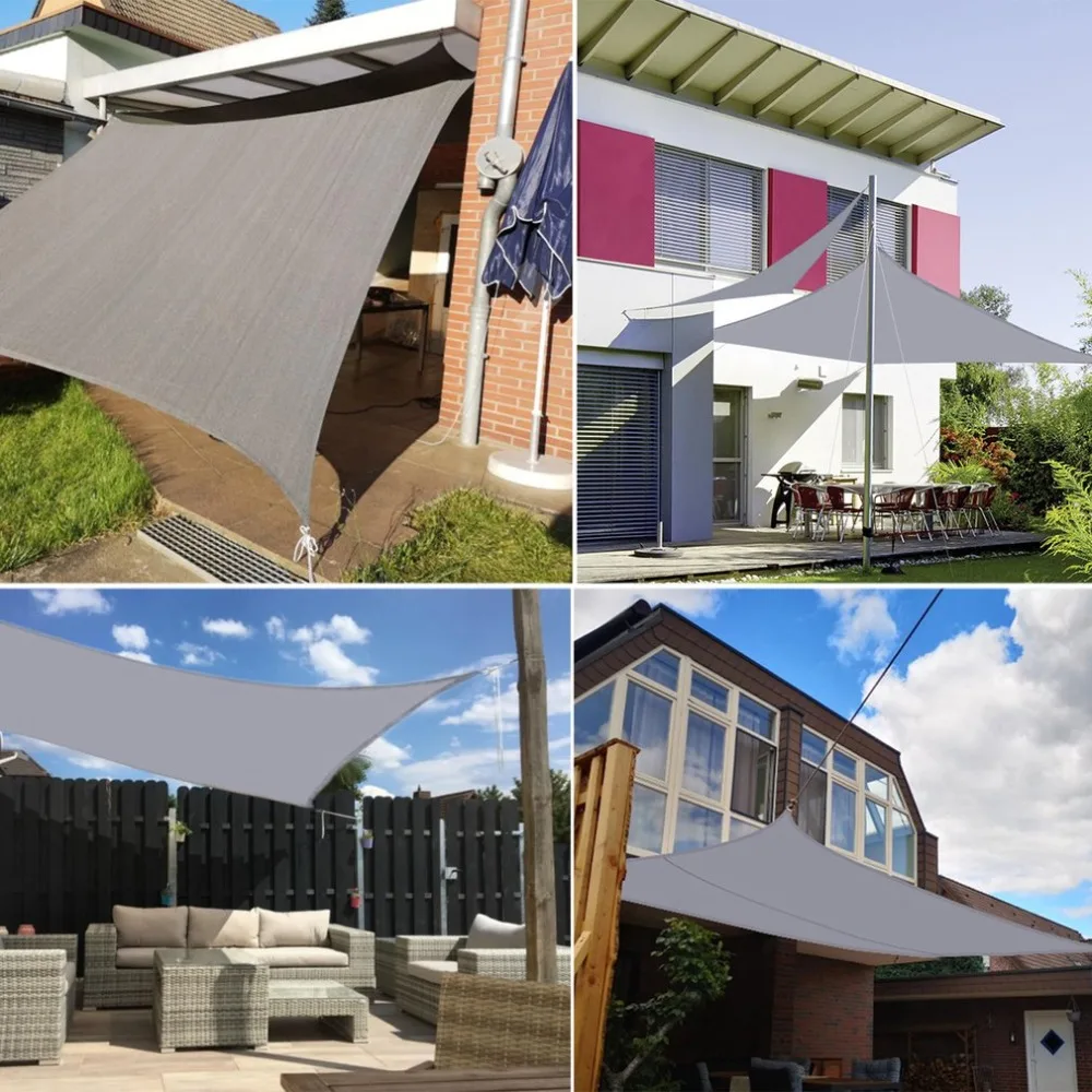 WJ365703-C-20061113-1