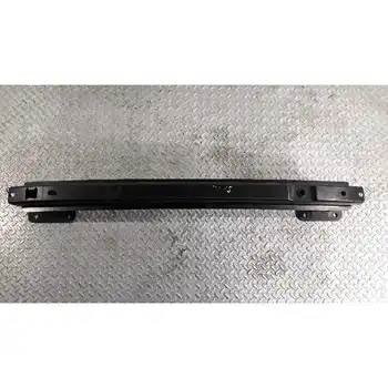 

7890643 reinforcement Rear Bumper Ford Focus C-Max (CHAP) Trend (d)
