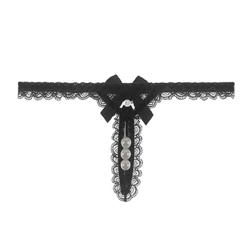 underwear women  (24)