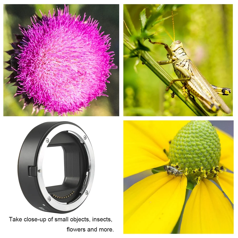 VERDEJULIAY Runway Fashion Women Men Plus Size T