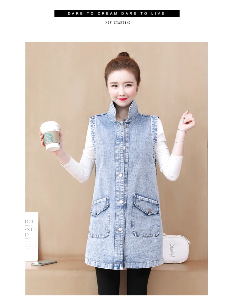 O1CN01xFwjtb1q3ZBSHBPgs_!!1705355440