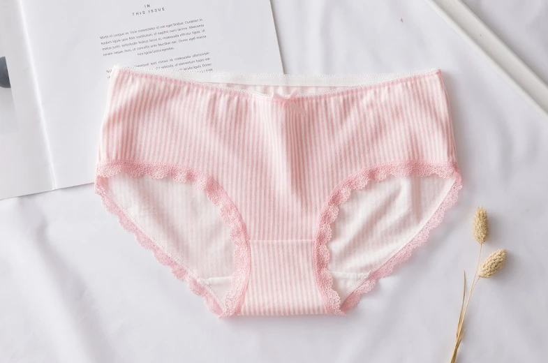 搜狗截图19年12月19日1803_96