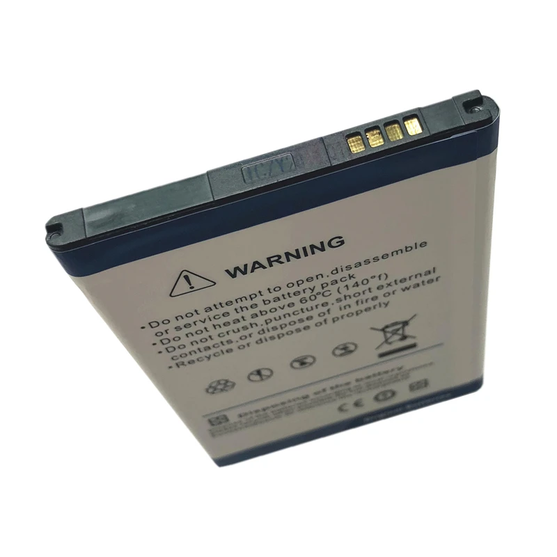 LOSONCOER 3500 мАч аккумулятор для Pantech SKY Vega Pantech BAT-7900M A900S A900K A900L Аккумулятор для сотового телефона