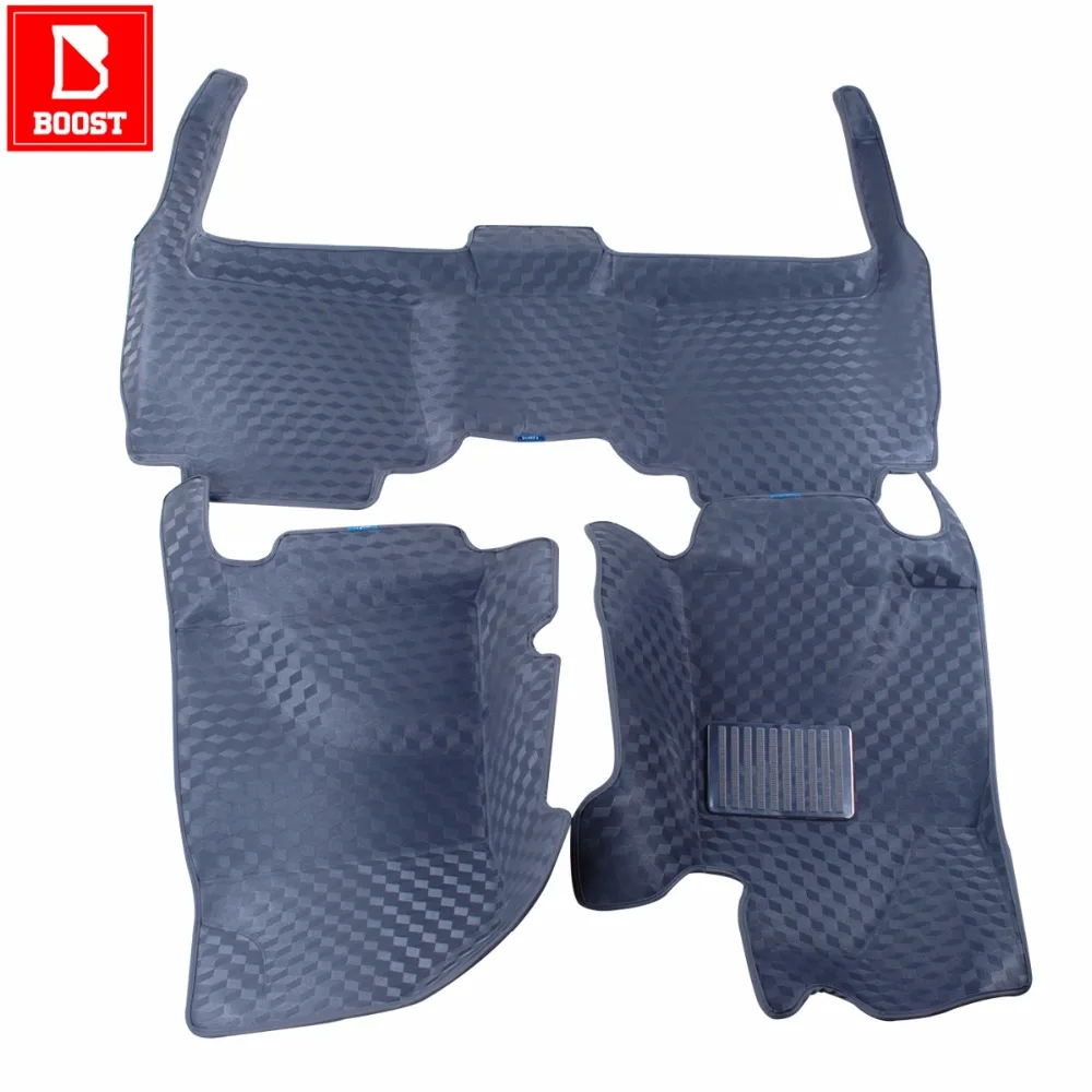 Коврики для TOYOTA PREMIO 2008 Toyota Probox 2007 WISH 4WD 2003|car floor mats|car foot matfloor mat |