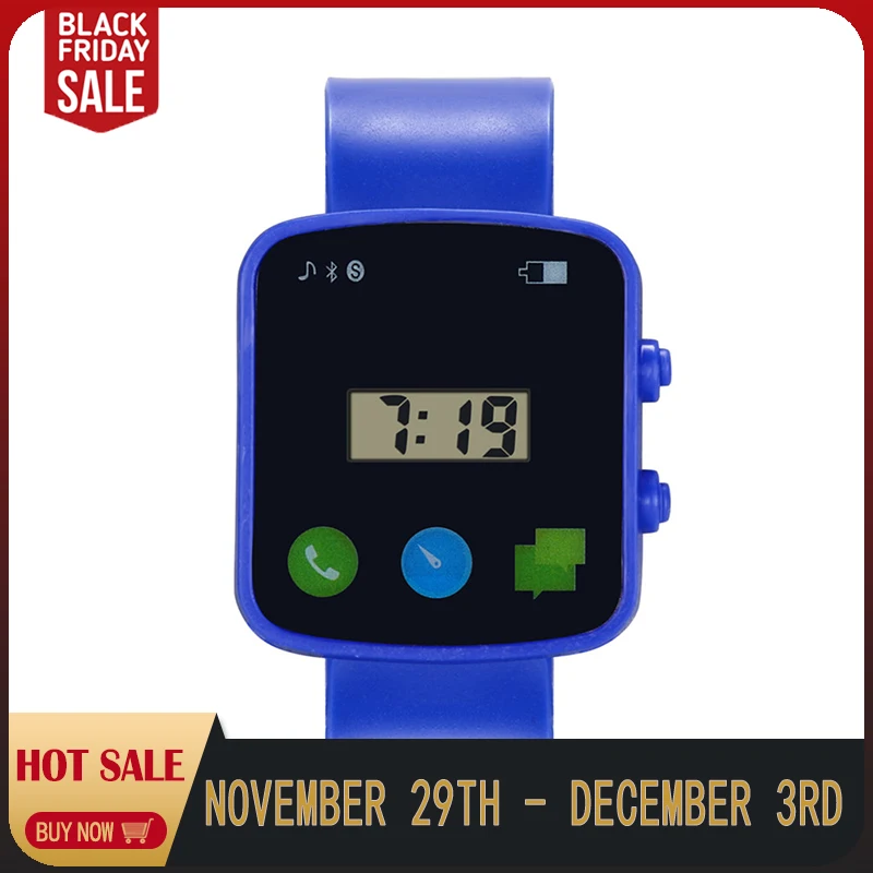 

Children Girls watches kids Analog Digital scale Sport watch LED Electronic Waterproof Wrist Watch high quality c0604