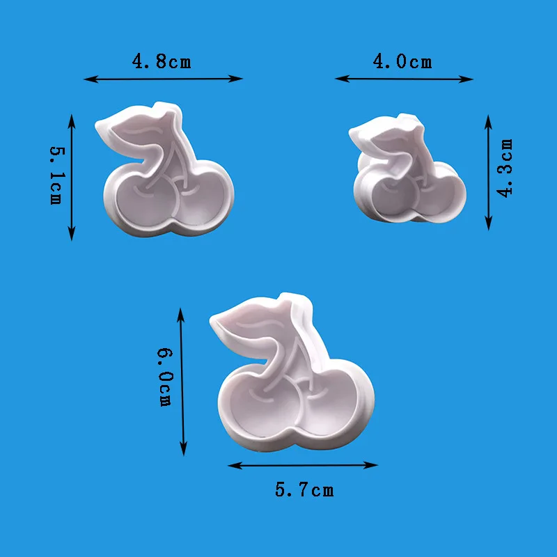 Hfcccdbd6a0034395bfa0e5fea5dbee2dG