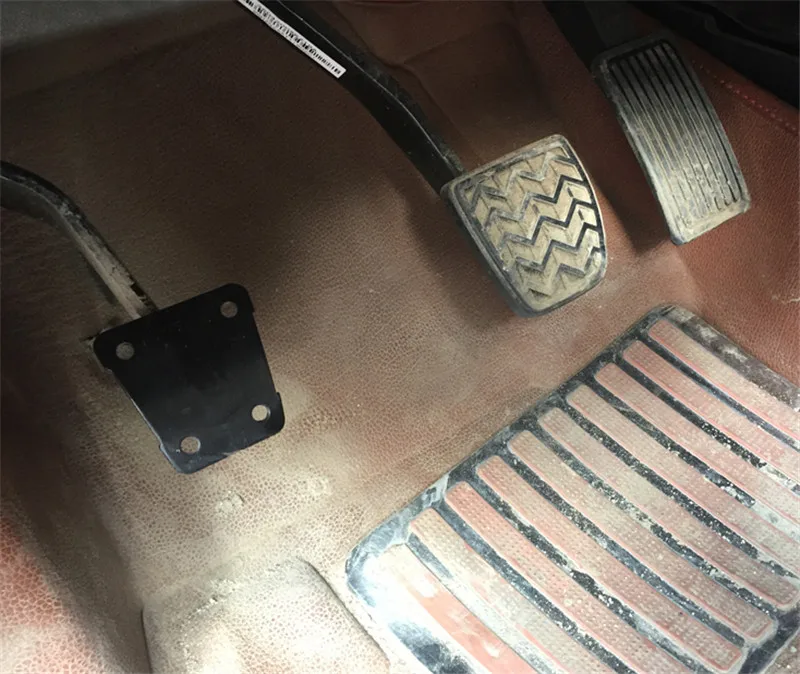 QQ图片20190902115821