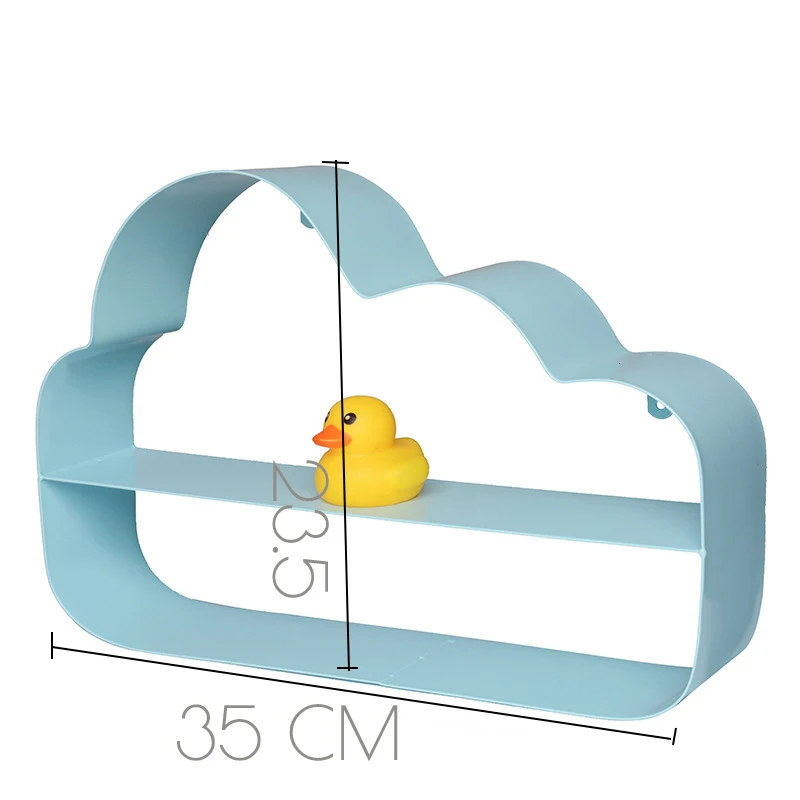 8887690087_534458567