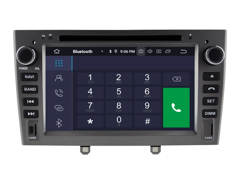 UI3