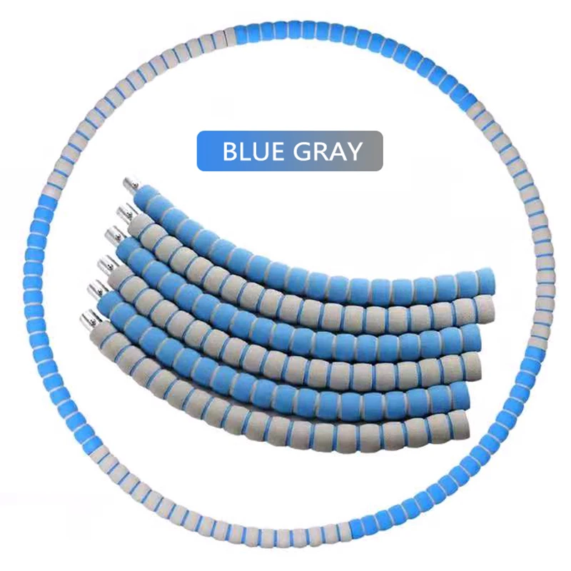 Removable-Stainless-Steel-Sport-Hoop-Fitness-Circle-Lose-Weight-Gym-Home-Bodybuilding-Exercise-Fitness-Crossfit-Workout