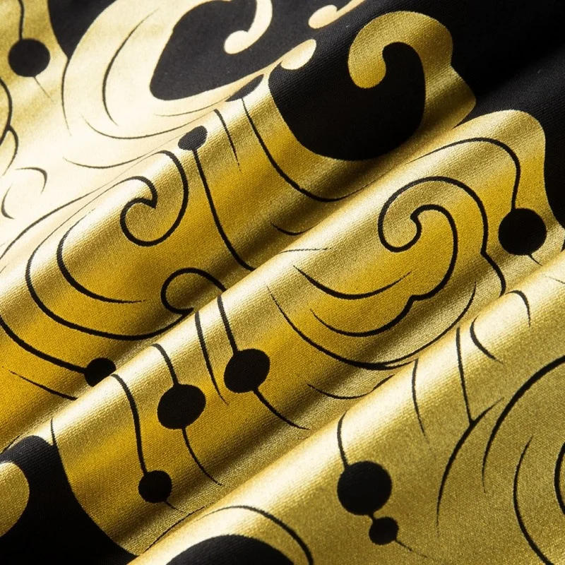 Рисунок 5 - Рубашка мужская классическая с длинным рукавом