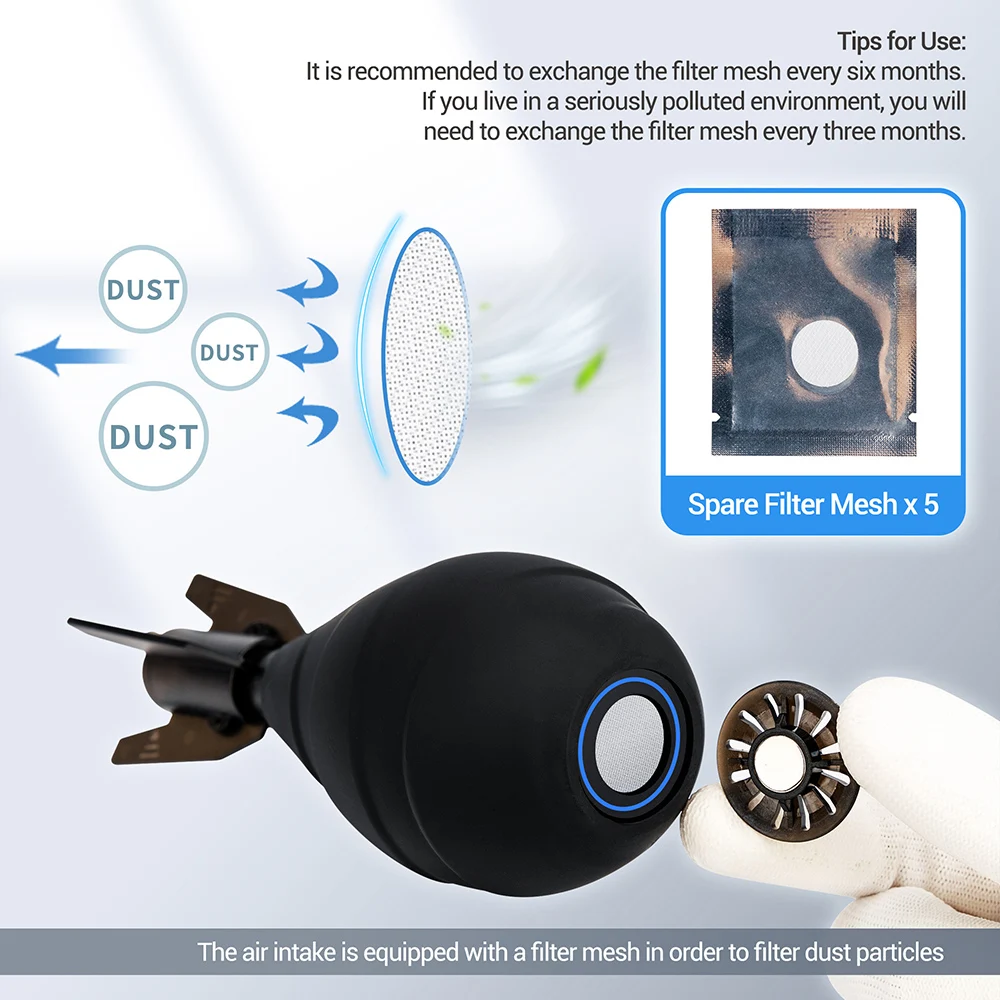 Slide image 6eda35a883e847e89d26e08185931f89