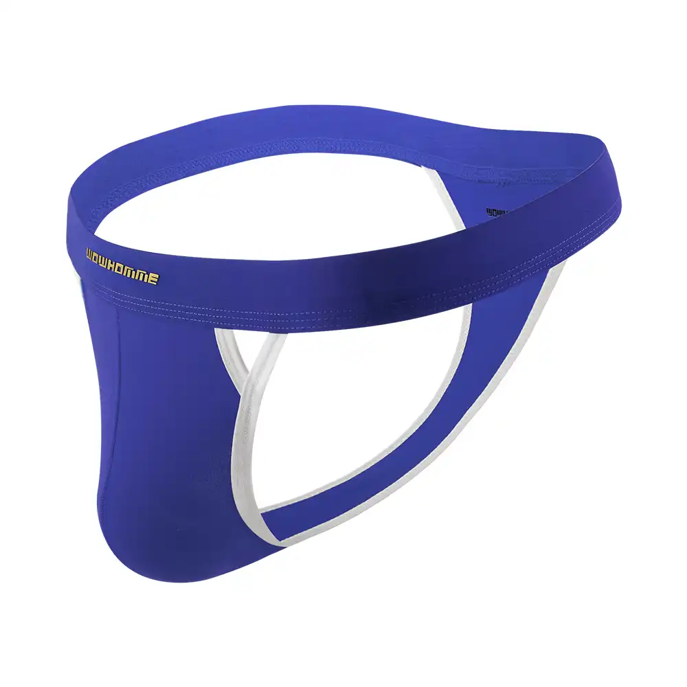 sexy nylon thongs personal briefs bikini g-string thong jocks