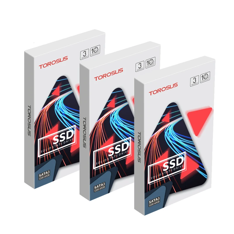 TOROSUS msata SSD 120 ГБ 240 ГБ SSD жесткий диск 480 ГБ msata-SATA hd SSD msata для ноутбука
