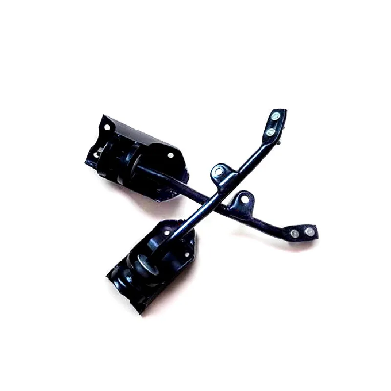 HTB11aw4Xu7EWeJjSZFMq6x00FXa4