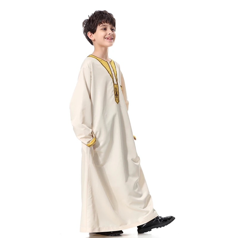1545726117503_pale yellow 2