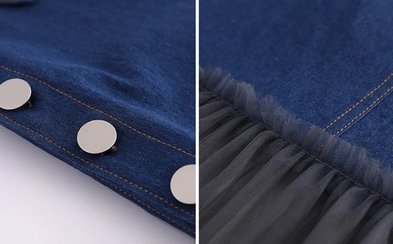 conew_4330310934_681927294_conew1