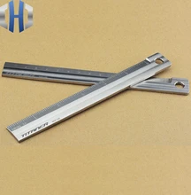 Titanium Alloy Metric Ruler Primary School Stationery Ruler 15cm Measurement Tool Drawing Ruler stainless metal ruler practical metric and inches measurement double sided thick precision calibration 15 20cm ruler