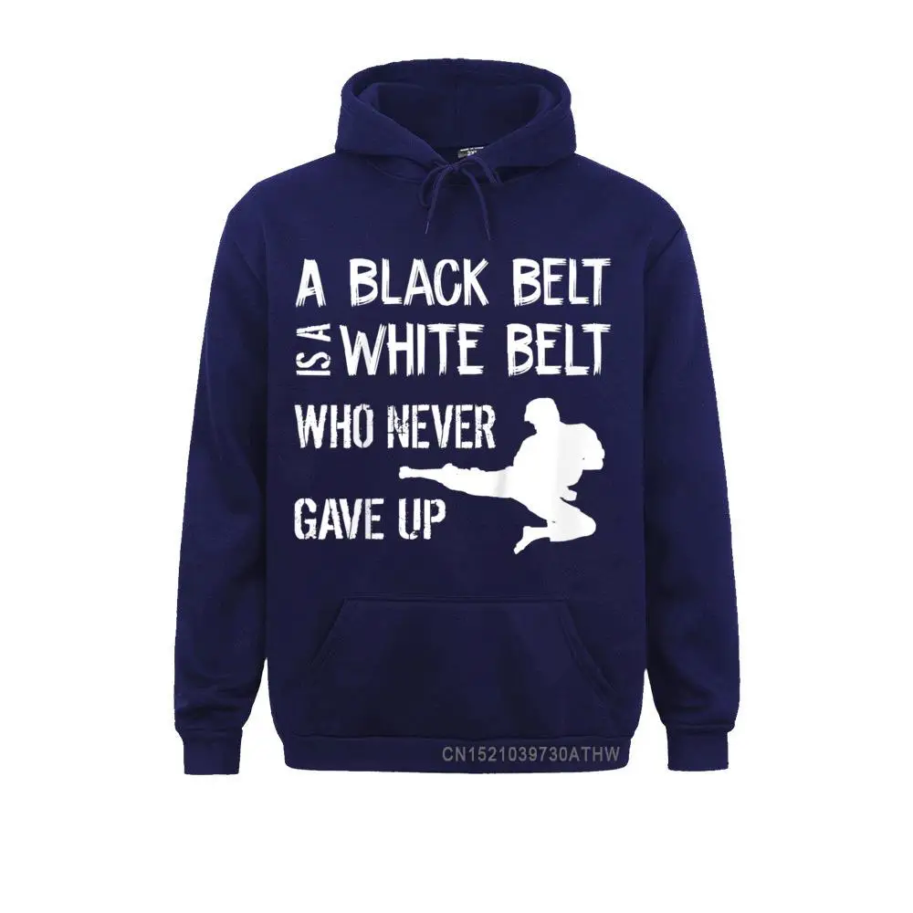 Kids Youth Black Belt Taekwondo Dont Give Up Motivation Tshirt__3085 Sweatshirts Long Sleeve 2021 Discount Women ostern Day Hoodies Fitness Tight Clothes Kids Youth Black Belt Taekwondo Dont Give Up Motivation Tshirt__3085navy