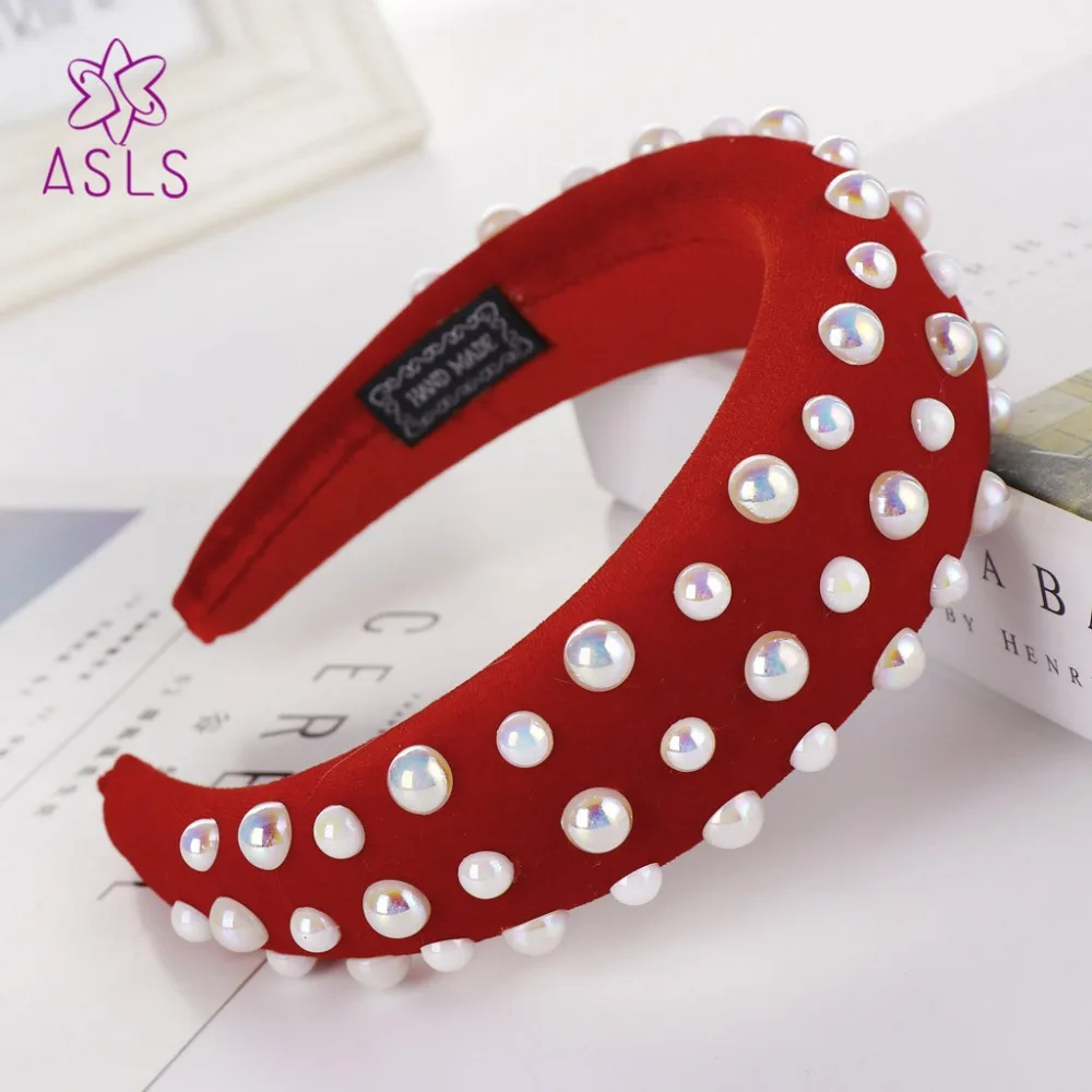 11097062550_1270434164